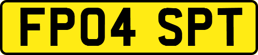 FP04SPT