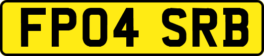 FP04SRB
