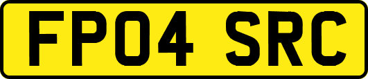 FP04SRC