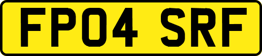 FP04SRF