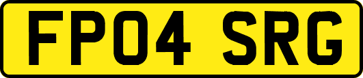 FP04SRG