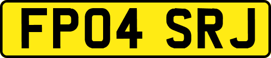 FP04SRJ