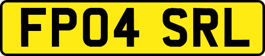 FP04SRL