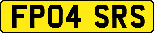 FP04SRS