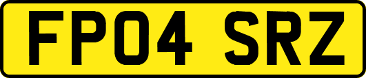 FP04SRZ