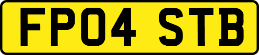 FP04STB