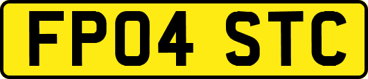 FP04STC
