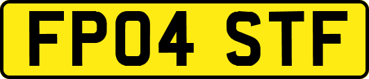 FP04STF