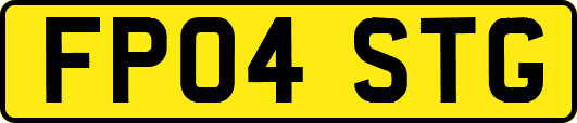 FP04STG