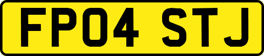 FP04STJ