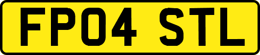 FP04STL