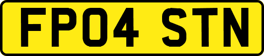 FP04STN