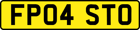 FP04STO