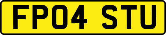 FP04STU