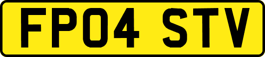 FP04STV