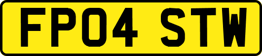 FP04STW