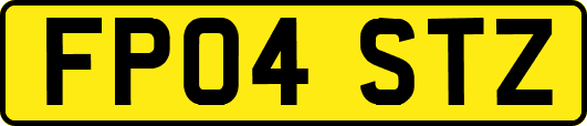 FP04STZ