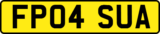 FP04SUA