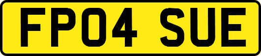 FP04SUE
