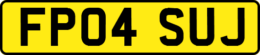 FP04SUJ