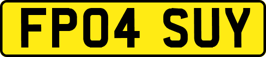 FP04SUY