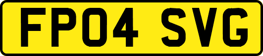 FP04SVG
