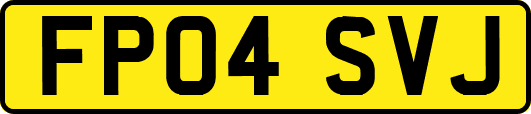 FP04SVJ