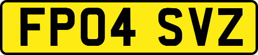 FP04SVZ
