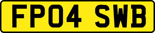 FP04SWB