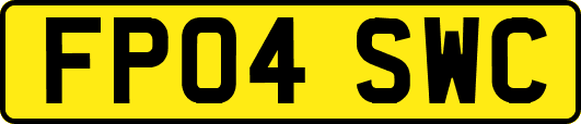 FP04SWC