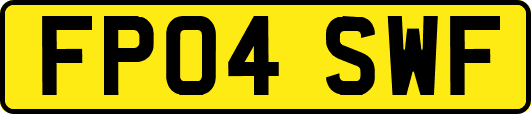 FP04SWF