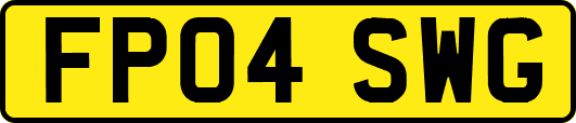 FP04SWG