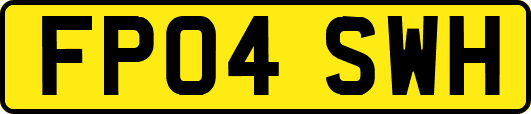 FP04SWH