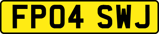 FP04SWJ