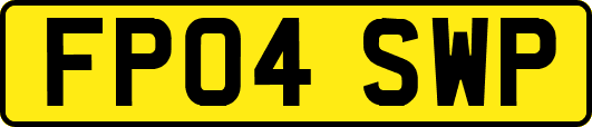 FP04SWP