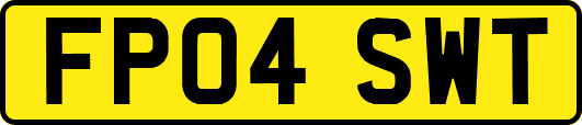 FP04SWT