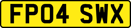 FP04SWX