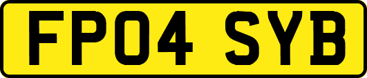 FP04SYB