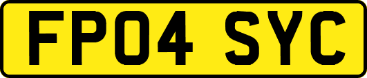 FP04SYC