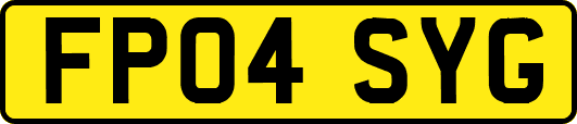 FP04SYG