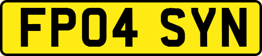 FP04SYN