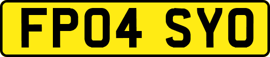 FP04SYO