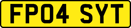 FP04SYT