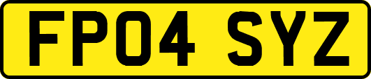 FP04SYZ