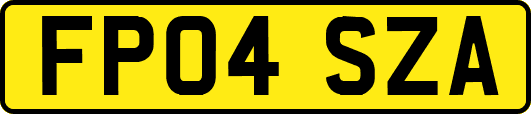 FP04SZA