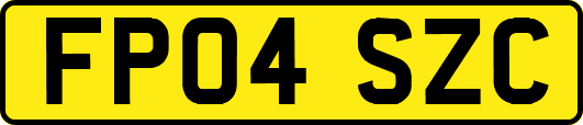 FP04SZC