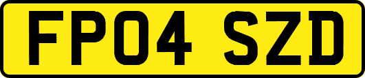 FP04SZD