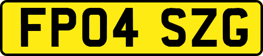 FP04SZG