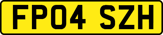 FP04SZH
