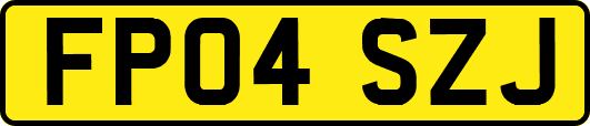 FP04SZJ